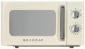 Gorenje MO 20 E1HRL слоновая кость
