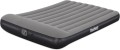 Bestway 671BS