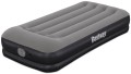 Bestway 671BT