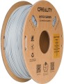 Creality Hyper PLA Grey 1kg 1 кг  серый