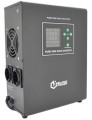 Europower EPWM-MPS-1500/24 1500 ВА