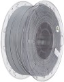 Creality Hyper PLA RFID Grey 1kg 1 кг  серый