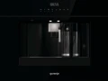 Gorenje CMA9200BG