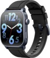 Kieslect Calling Watch Ks3