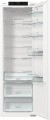 Gorenje RI 517 E41 WF
