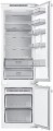 Samsung BRB80F30AEF0EO