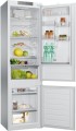 Franke FCB 360 V NE D