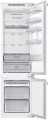 Samsung BRB70F30AEF0EO