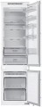 Samsung BRB80F30ADS0EO
