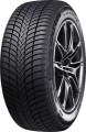 Triangle EffeXWinter TW421 225/55 R18 102V