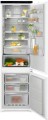 Electrolux E6M NCE19 S
