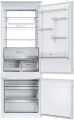 Haier HBW 7719 DT