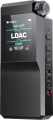 FiiO BTR17
