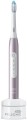 Oral-B Pulsonic Slim Luxe 4100