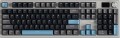 Langtu LT-104 RGB Tri-mode