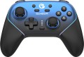 GameSir Super Nova