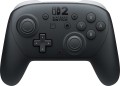 Nintendo Switch 2 Pro Controller