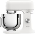 Kenwood kMix KMX751AWH белый