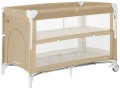 Carrello Porta CRL-18103