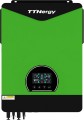 TTN AX 10.2kW