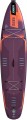 JOBE Aero Duna 11'6"x31"