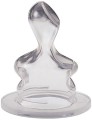 Nip 33006