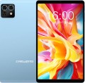 Teclast T50 Mini 128 ГБ
