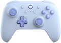 8BitDo Ultimate 2C Bluetooth Controller