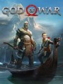 Sony God of War
