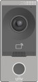 Uniview OEU-201S-HMK-W