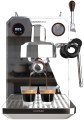 Cecotec Baristeo Intima хром