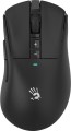 A4Tech Bloody R73 Pro