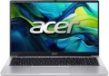 Acer Aspire Lite AL15-32P (AL15-32P-C49X)