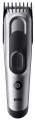 Braun Series 7 HC7590