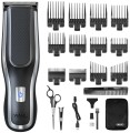 Wahl Self-Clip 360