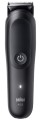 Braun Series 5 AIO5540