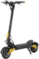 Kugoo LX10+
