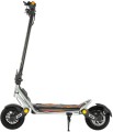 Kugoo Kirin A1