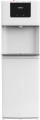 HotFrost V8020