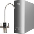 V.I.O. AW-RB08-1200T