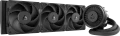 ARCTIC Liquid Freezer III Pro 360