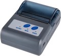 Syncotek MPT II
