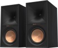 Klipsch R-60M