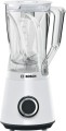 Bosch VitaPower MMB6141W белый