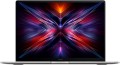 Xiaomi Redmi Book 16 2025 (JYU4641CN)