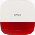 Dahua ARA13-W2(868)