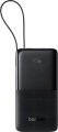 BASEUS Bipow 2 20W 20000 USB-C Cable
