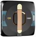Cobbo Q6