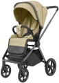 Carrello Ultra 2 in 1 CRL-6527