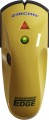 Zircon StudSensor EDGE